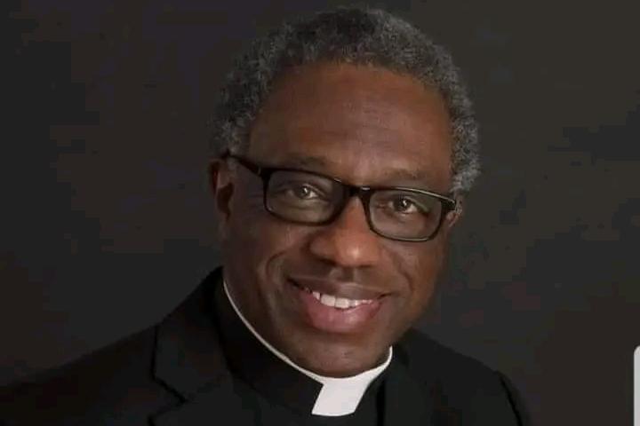 Le pape Léon XIV nomme Monseigneur Jude Thaddeus Okolo nonce apostolique en Haïti